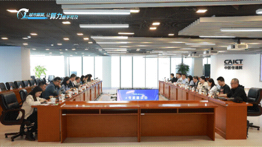 image002.gif