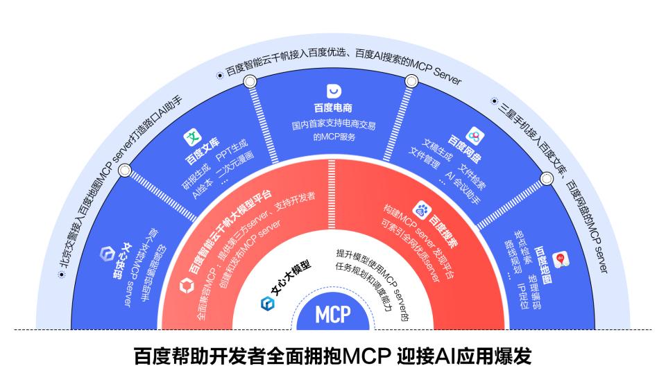 圖片9.jpg