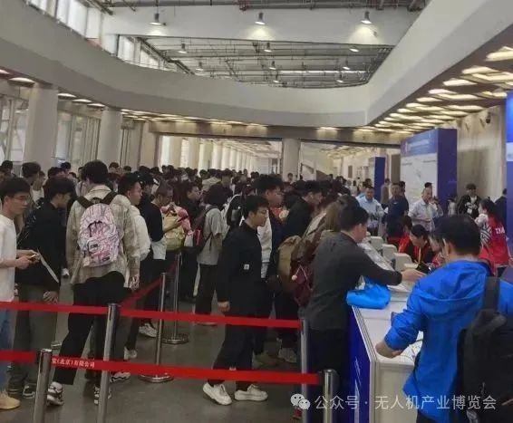 圖片28.jpg