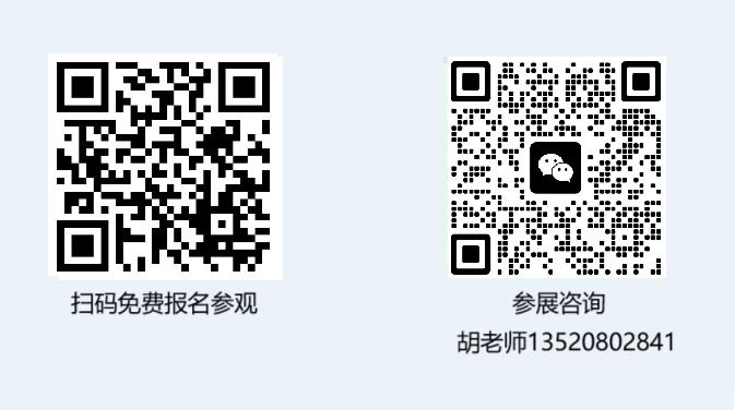 圖片27.jpg