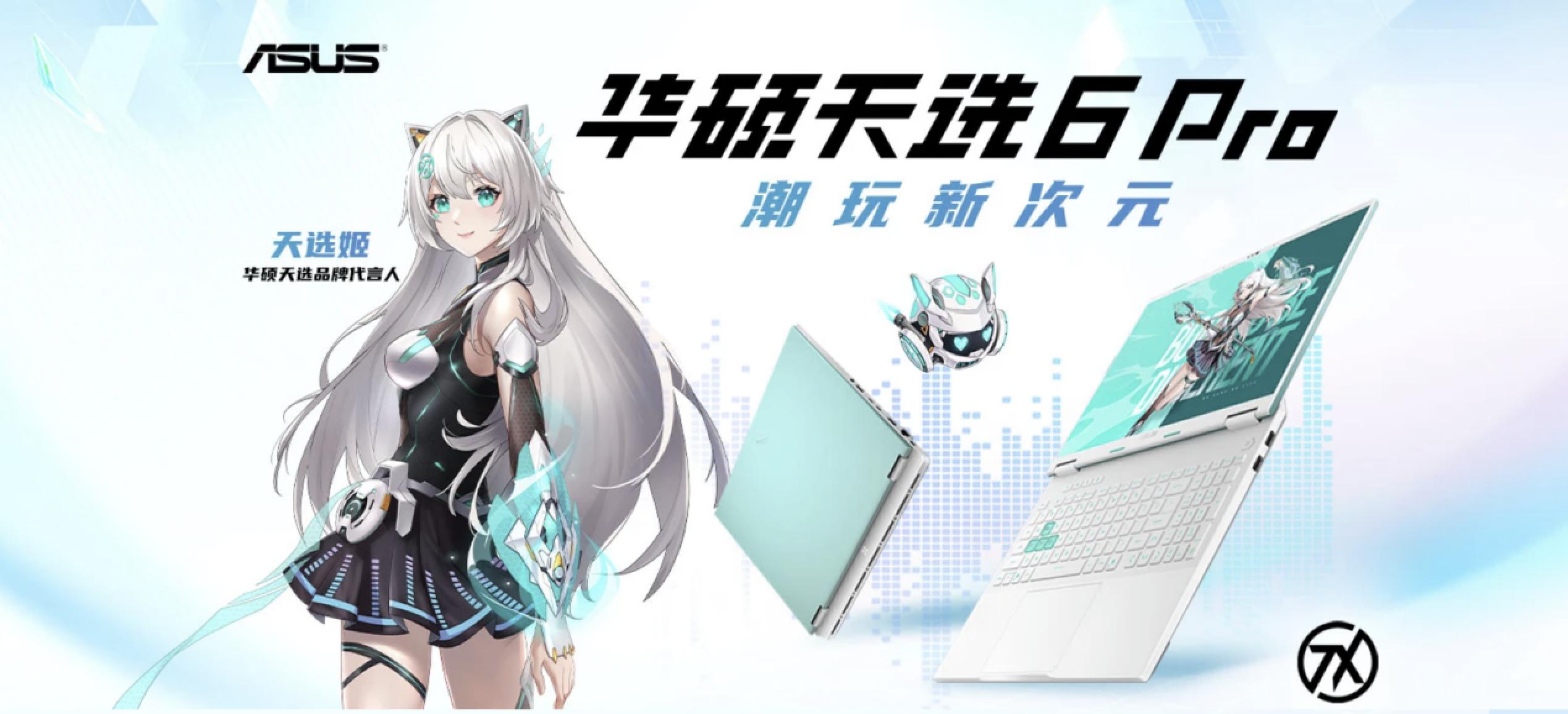 圖片1.jpg