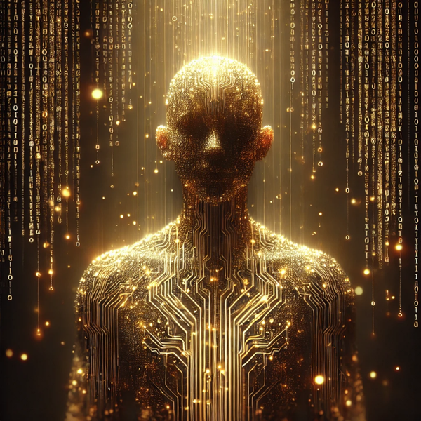 001.png