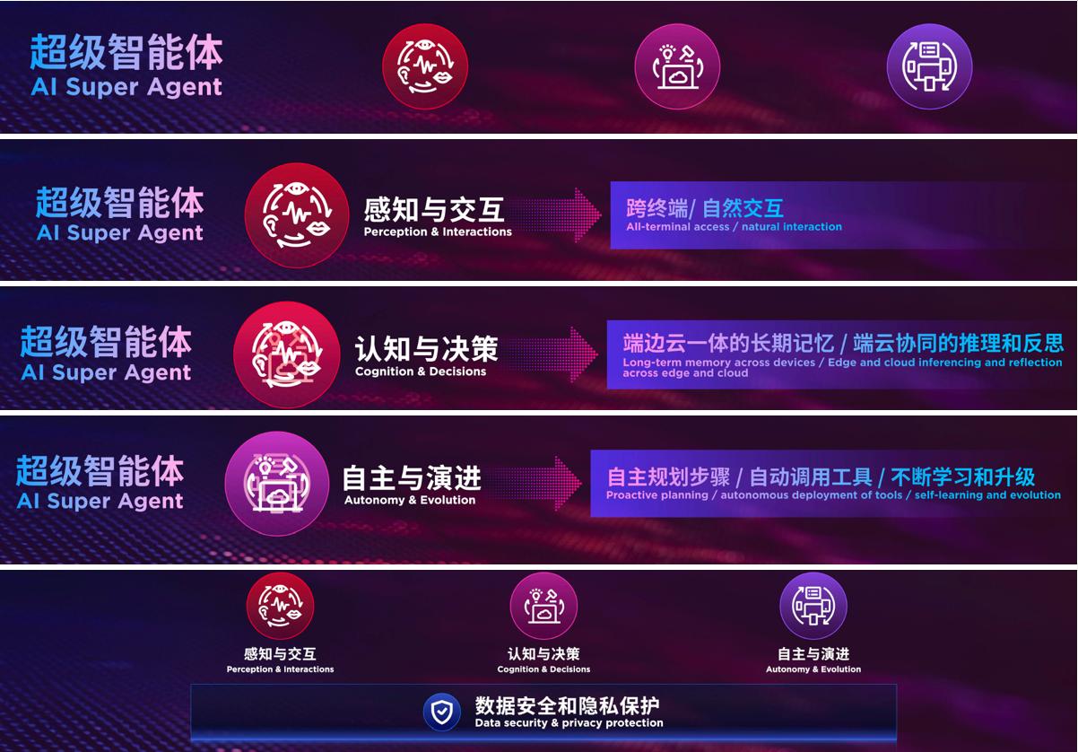 圖片1.jpg