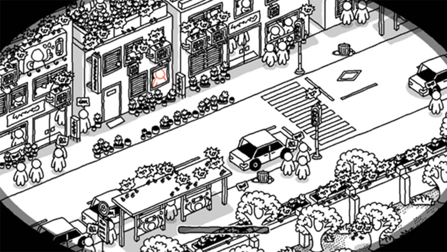 圖3.jpg