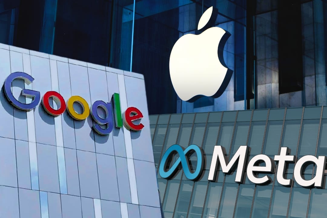 EU-Launches-Probes-into-Tech-Giants-Apple-Meta-and-Google.jpg
