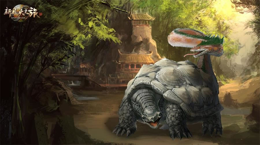 圖片10.jpg