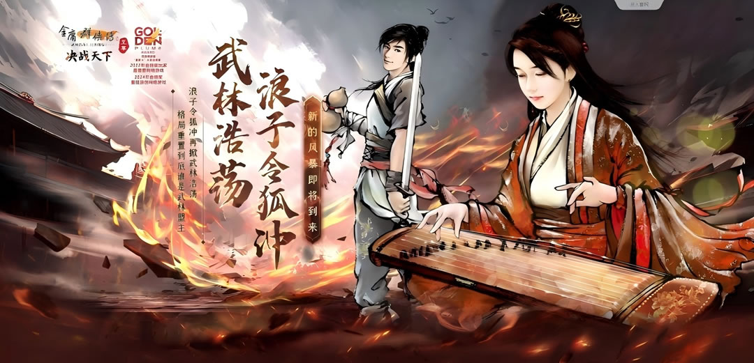 圖片2.jpg