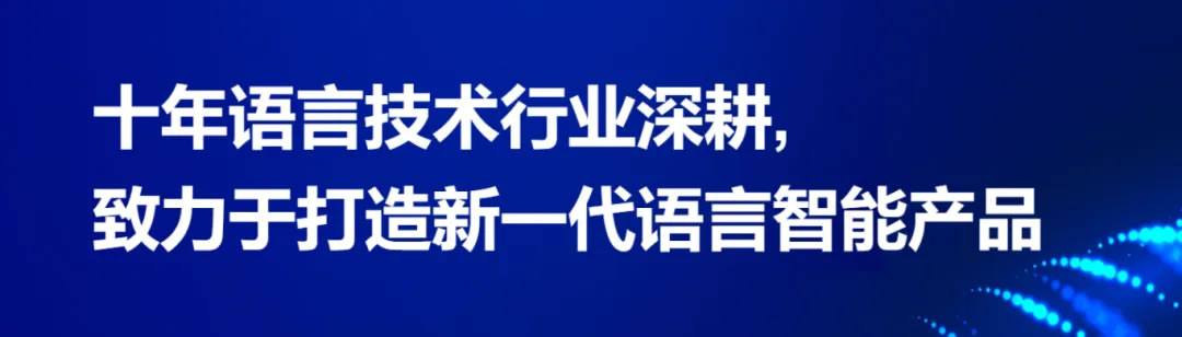 圖片1.jpg
