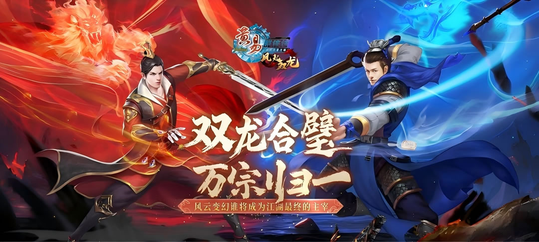 圖片5.jpg