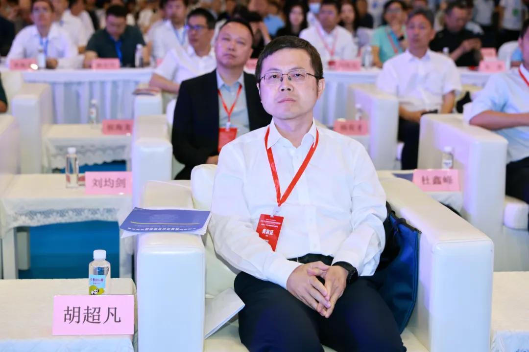 圖片46.jpg