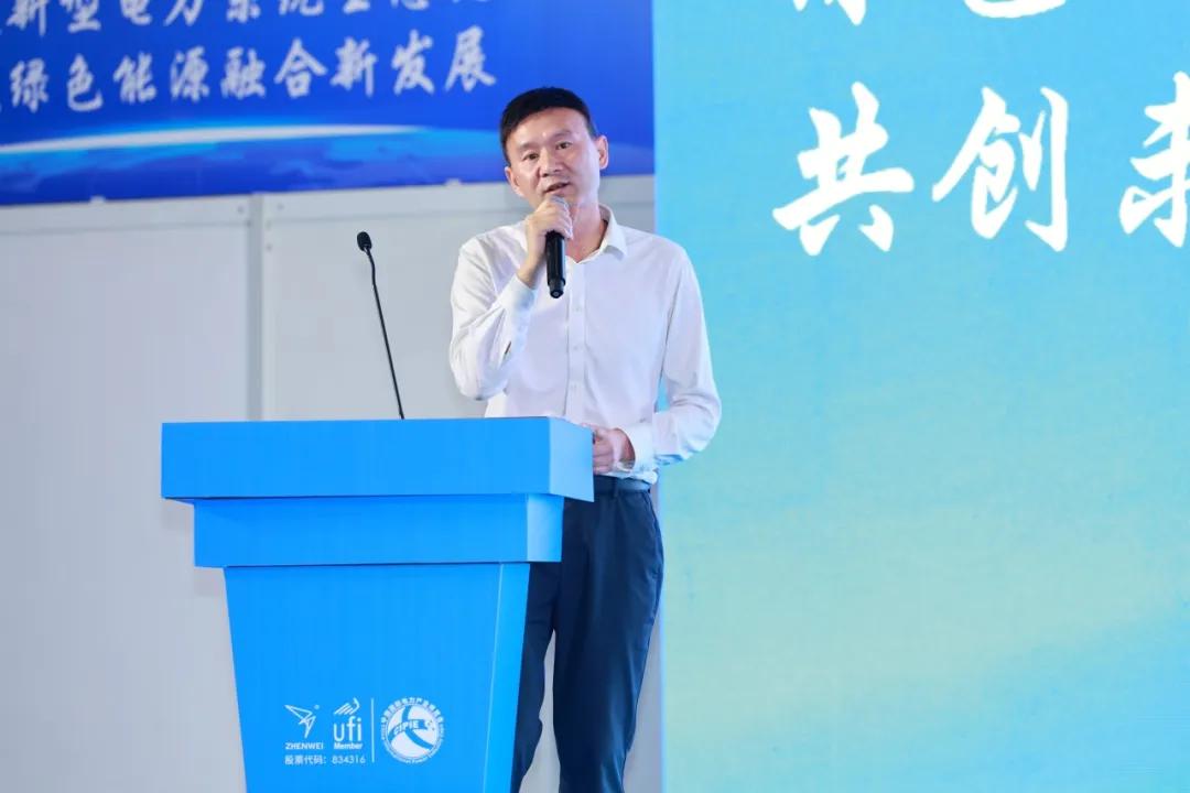 圖片56.jpg