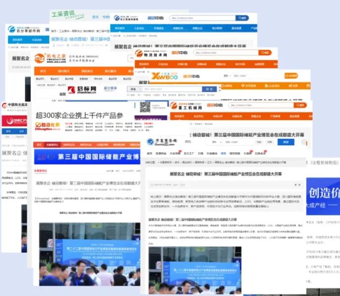 圖片67.jpg