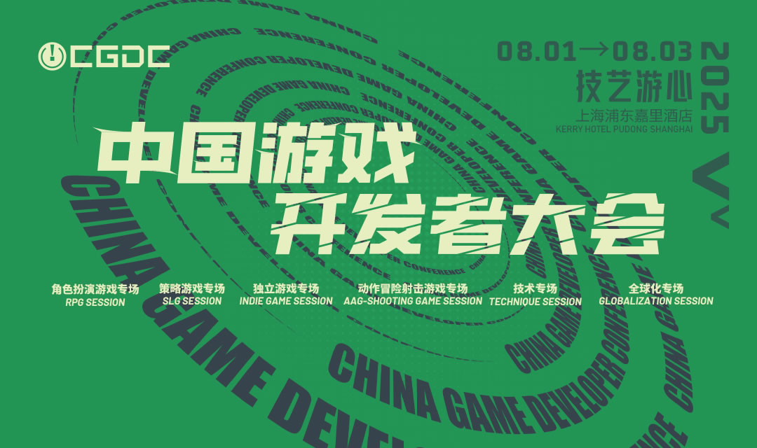 圖1.jpg