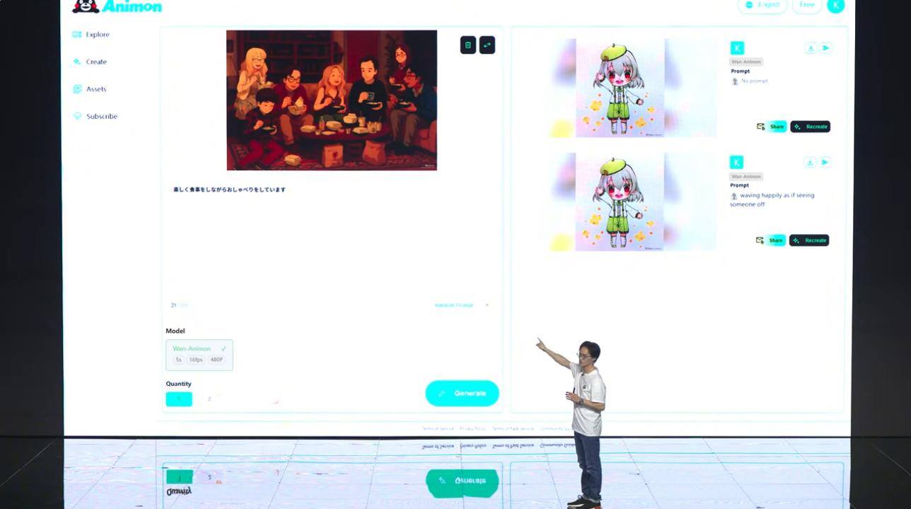 圖片1.jpg
