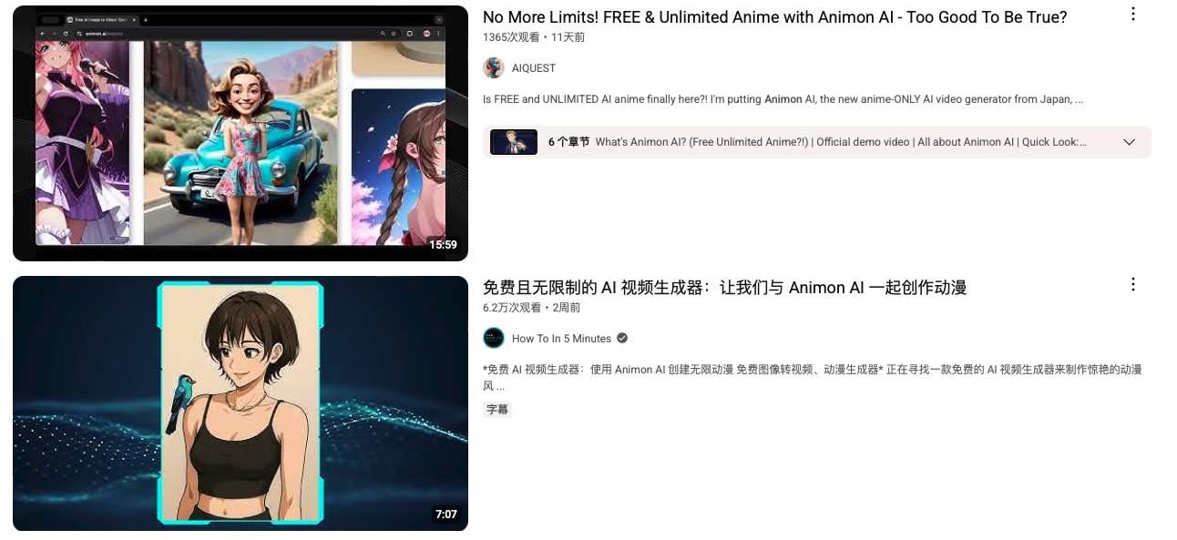 圖片2.jpg