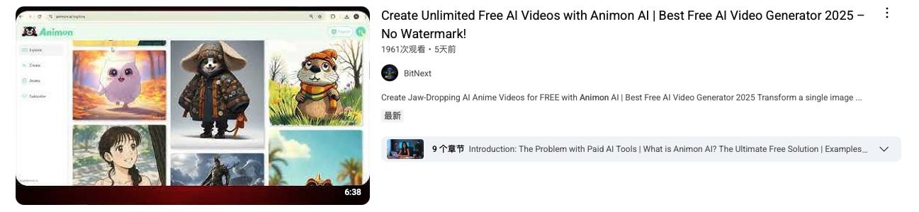 圖片5.jpg