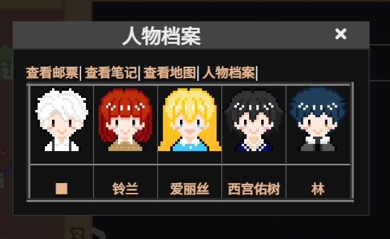 圖片4.jpg