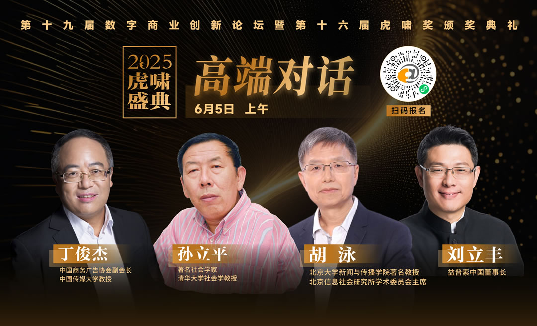 圖2.jpg