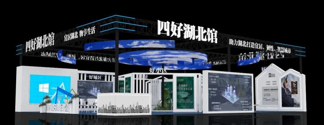 圖片9.jpg