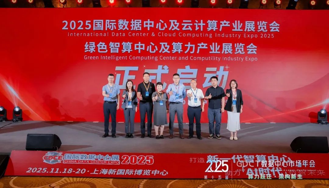 圖片1.jpg