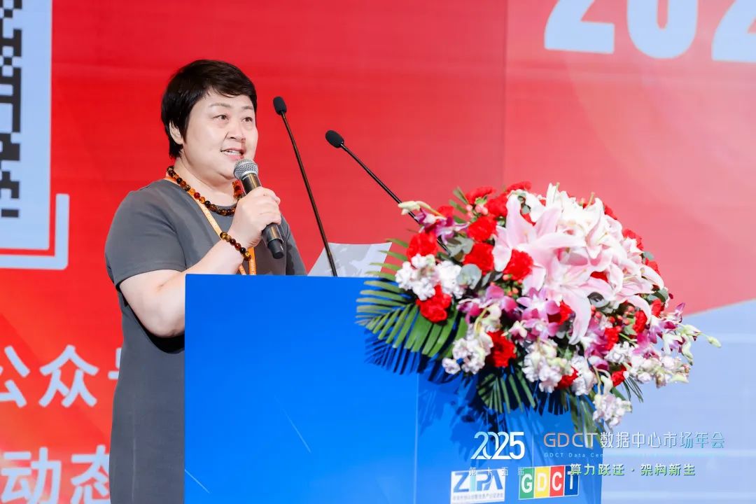 圖片3.jpg