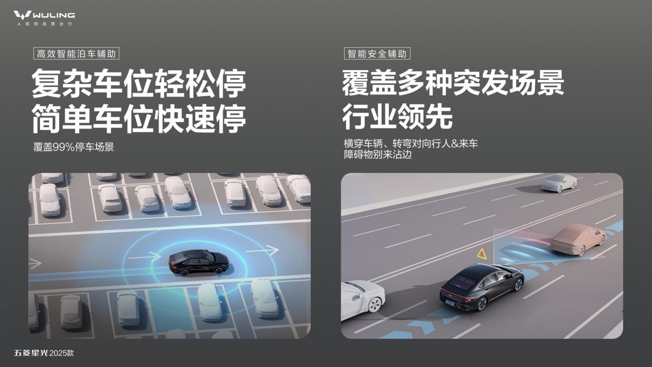 圖片8.jpg