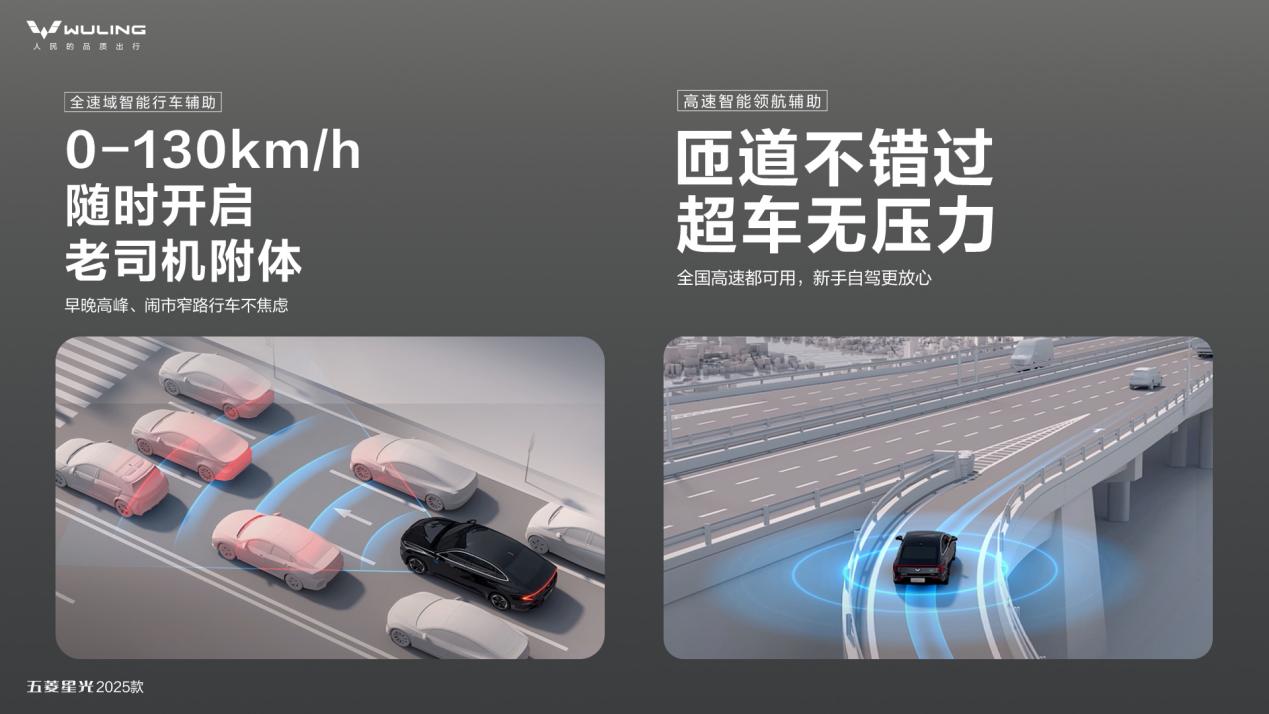 圖片7.jpg