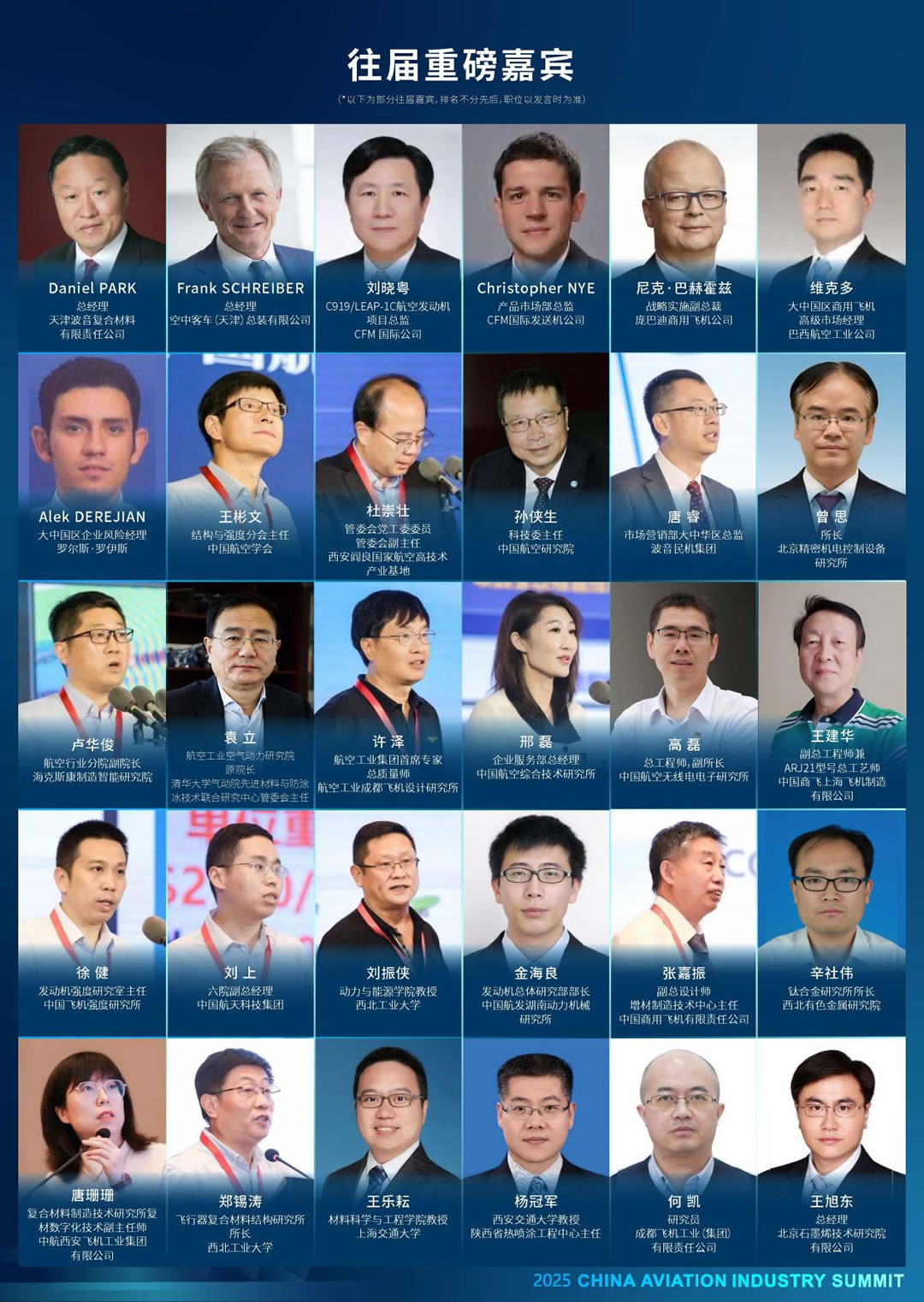 圖片5.jpg