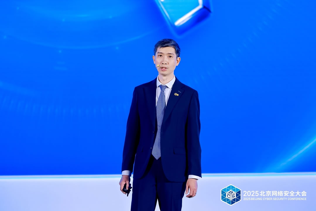 圖片6.jpg