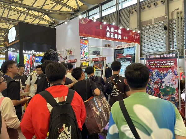 圖片4.jpg