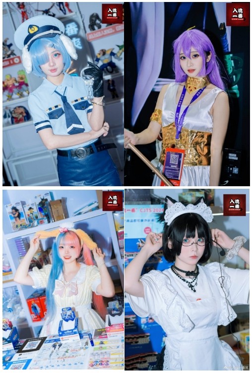圖片5.jpg