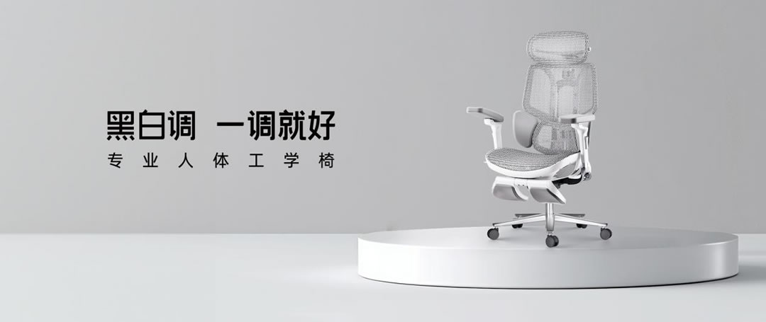 圖片6.jpg