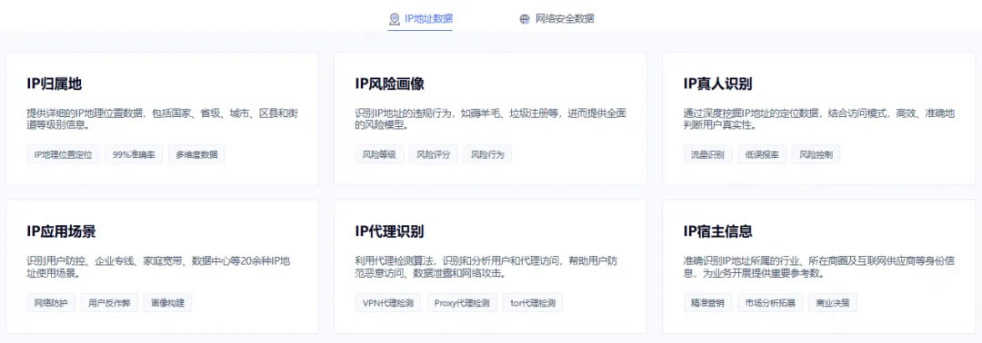 圖片2.jpg