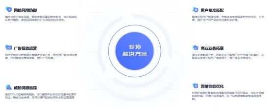 圖片3.jpg