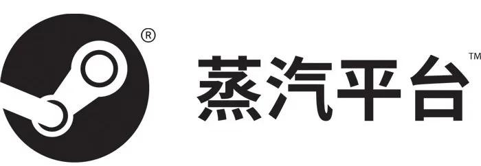 圖片111.jpg