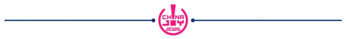 圖片222.jpg
