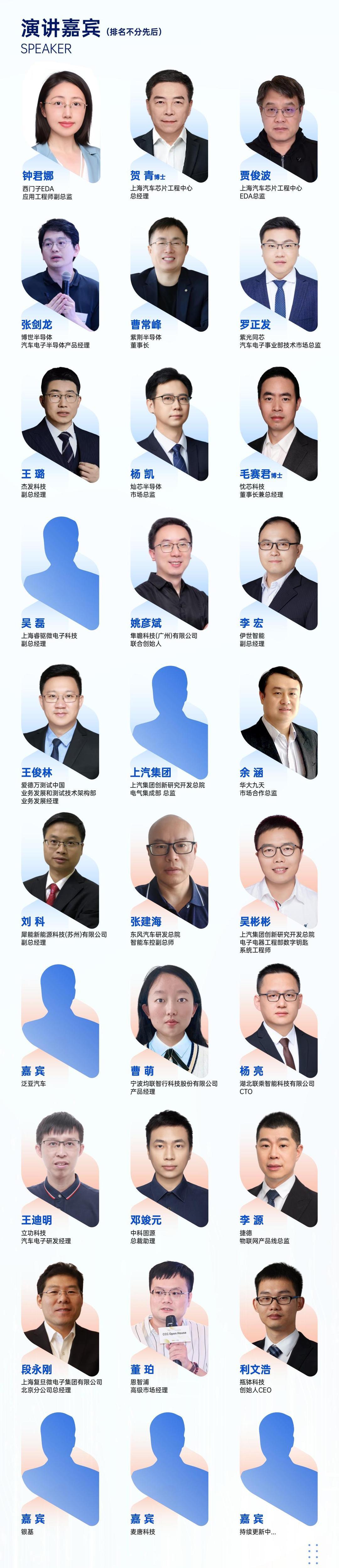 圖片2.jpg