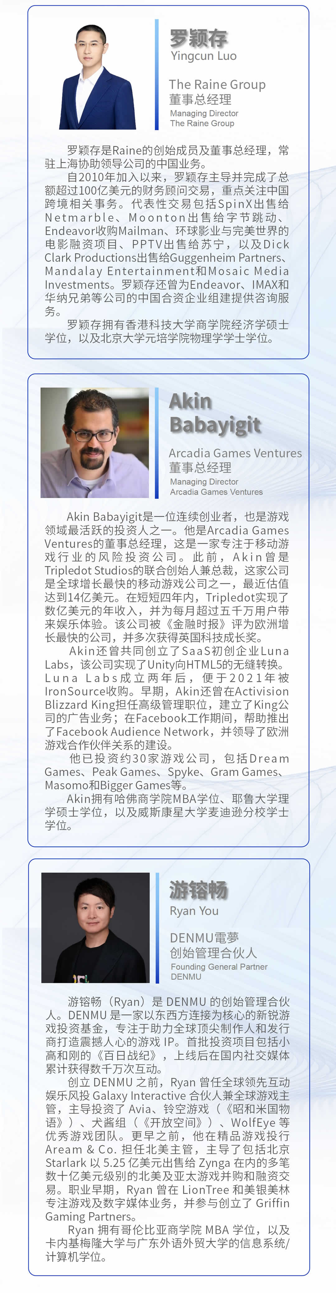 圖片22.jpg