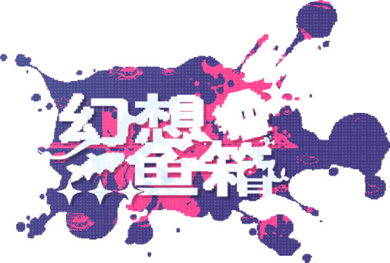 圖片1.jpg