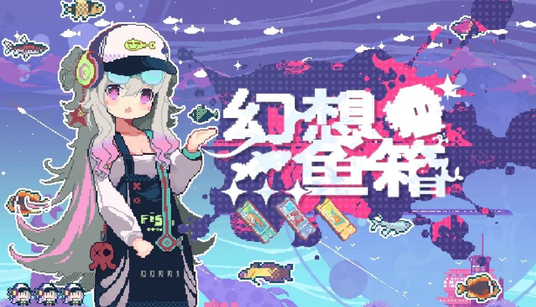 圖片2.jpg