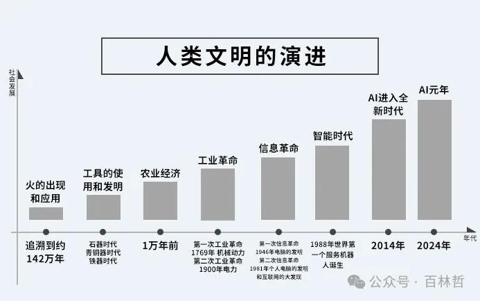 圖片4.jpg