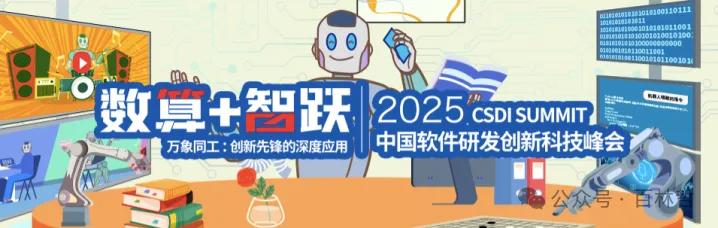 圖片1.jpg
