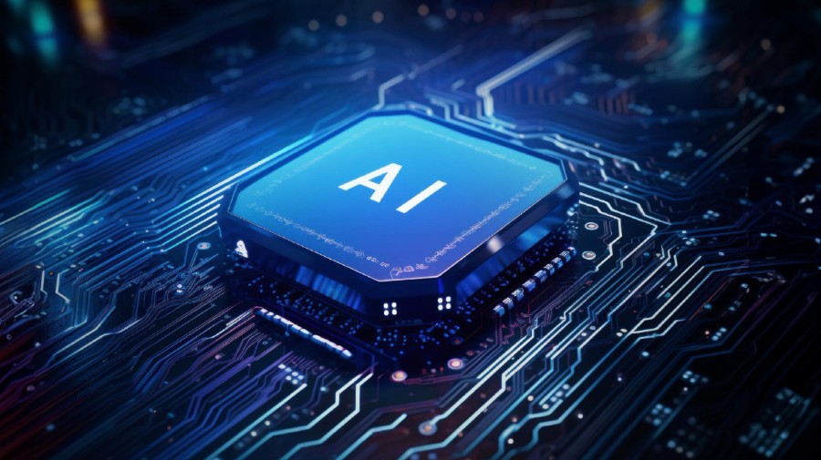 Intel_unveiled_its_latest_artificial_intelligence_chip_Gaudi_3-scaled.jpg