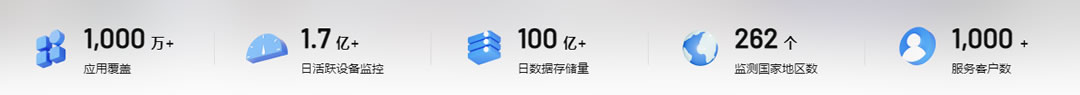 圖片9.jpg