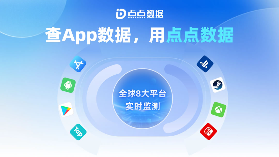 圖片10.jpg