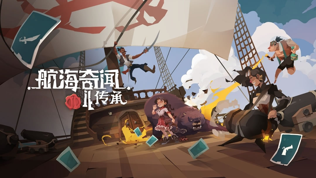 圖片1.jpg
