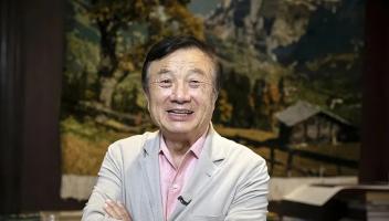 行業(yè)熱議“芯片問題沒必要擔心”，背后的AI創(chuàng)新范式已變