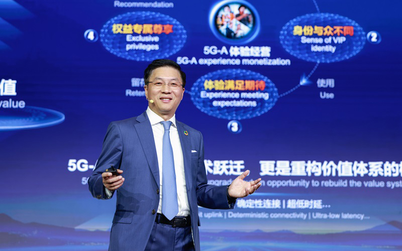 250619-19.jpg