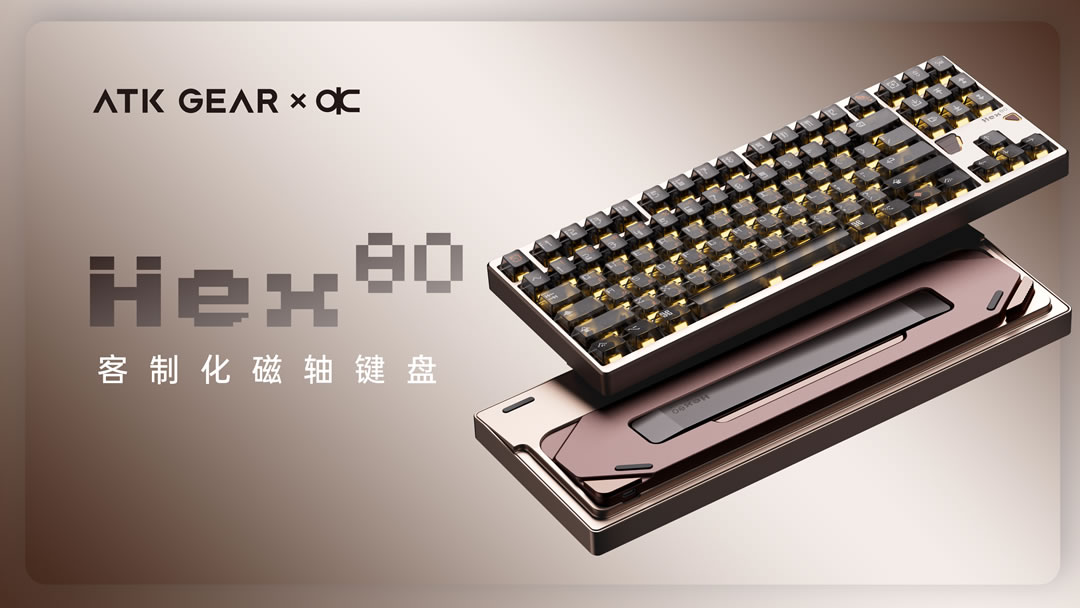 CJ文章-05.jpg