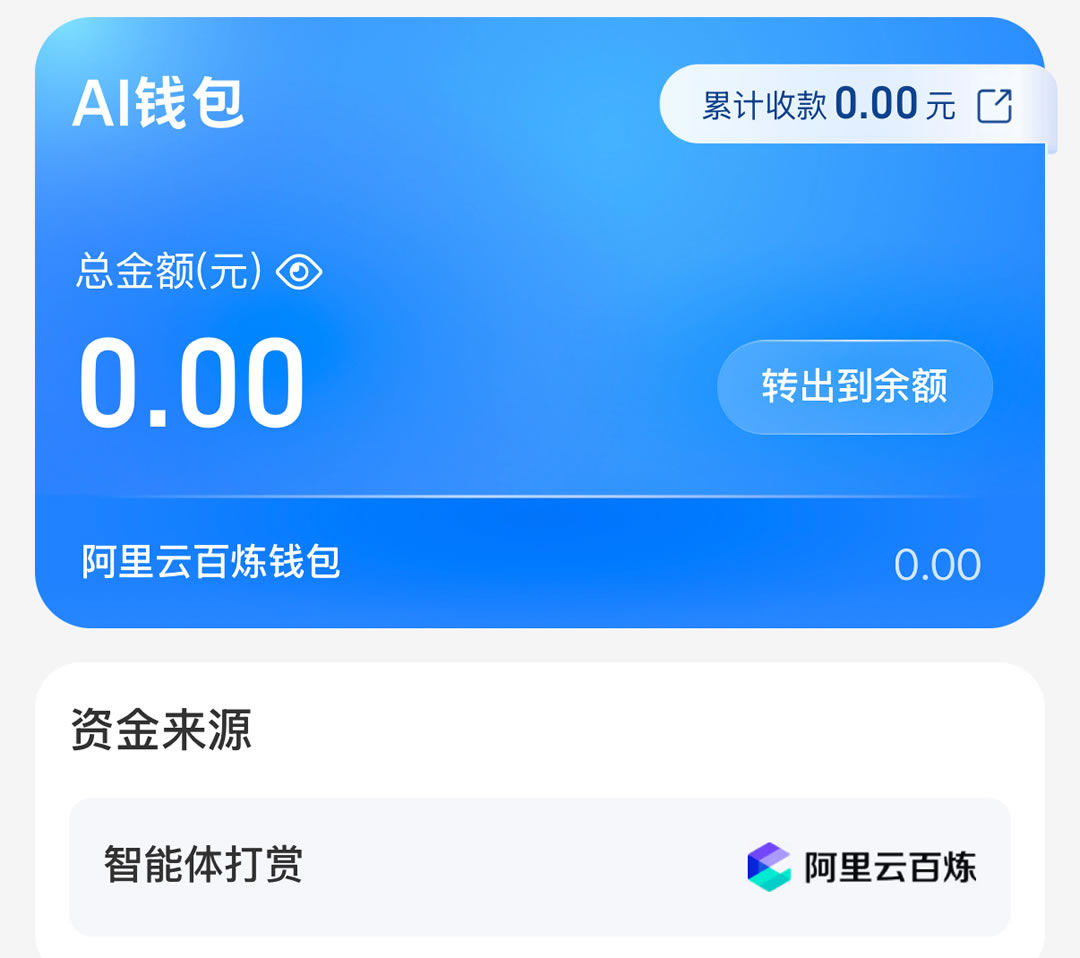 圖片2.jpg